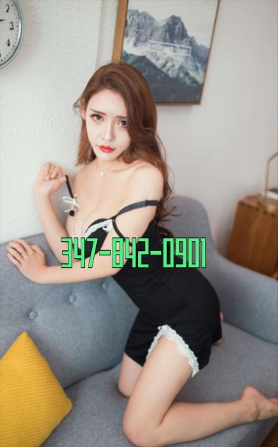  is Female Escorts. | Staten Island | New York | United States | scarletamour.com 