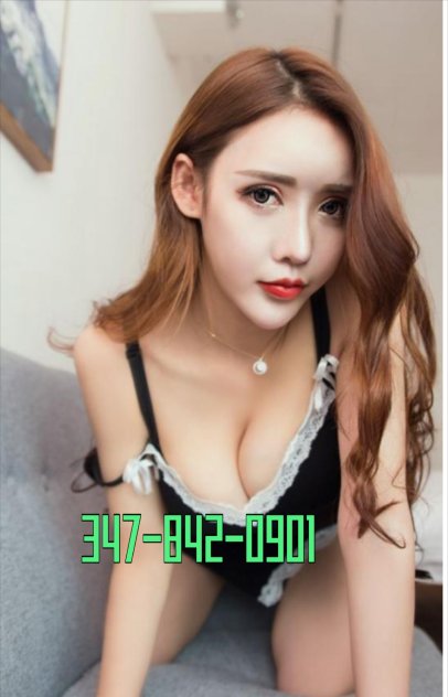  is Female Escorts. | Staten Island | New York | United States | scarletamour.com 