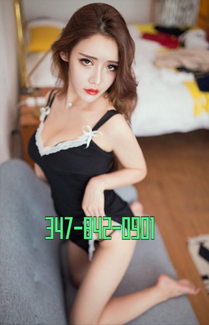  is Female Escorts. | Staten Island | New York | United States | scarletamour.com 