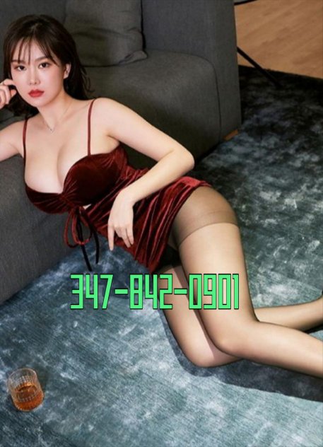  is Female Escorts. | Staten Island | New York | United States | scarletamour.com 