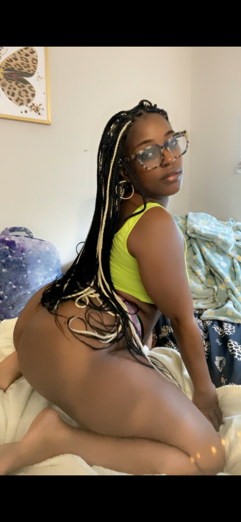  is Female Escorts. | Charlotte | North Carolina | United States | scarletamour.com 