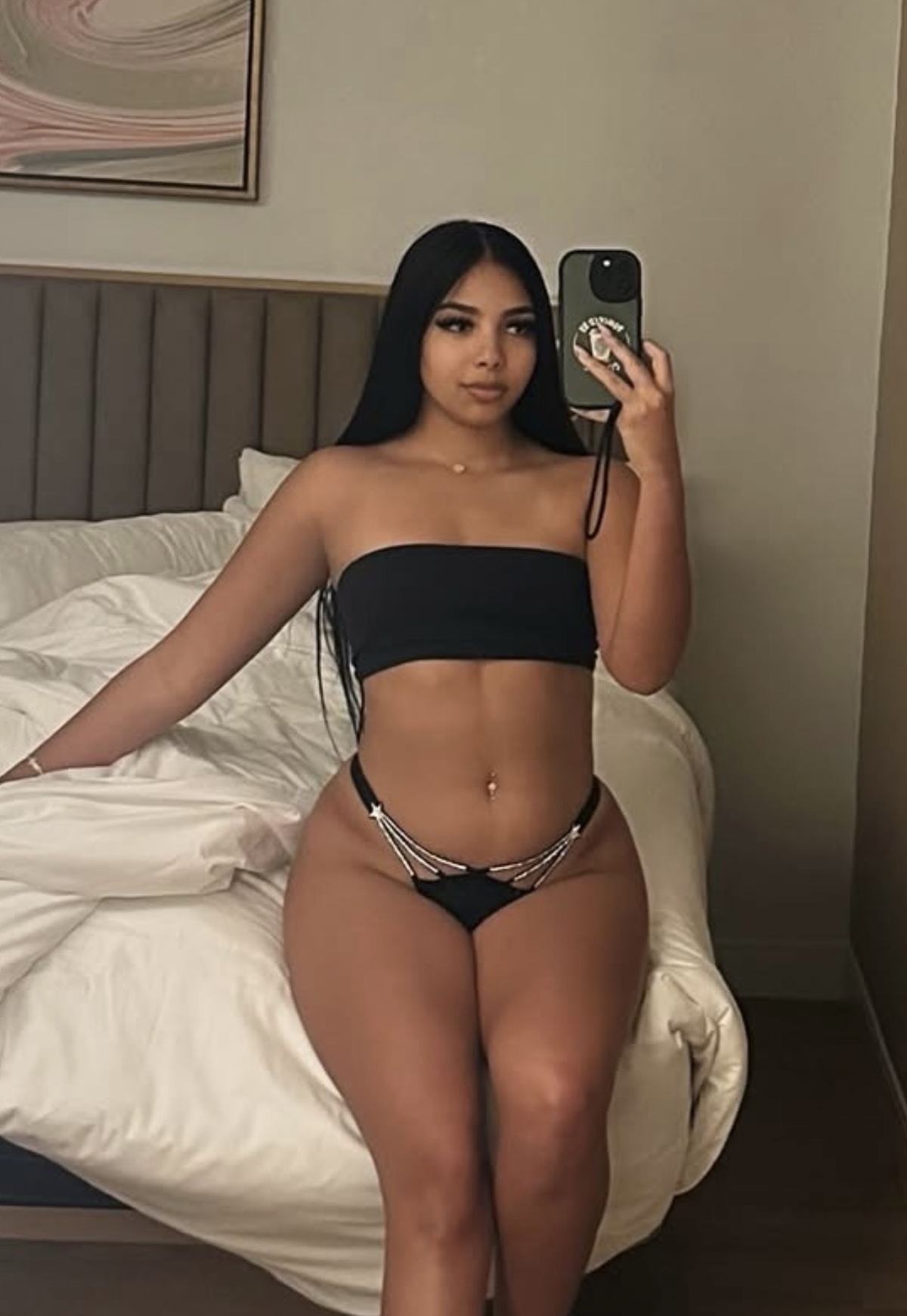  is Female Escorts. | Philadelphia | Pennsylvania | United States | scarletamour.com 