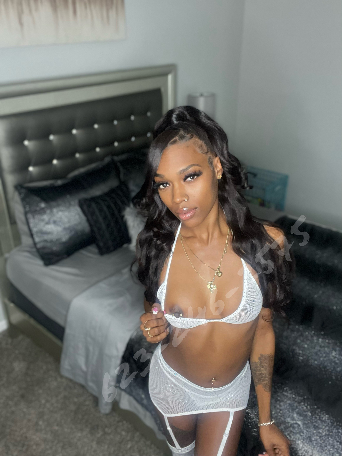  is Female Escorts. | Stockton | California | United States | scarletamour.com 