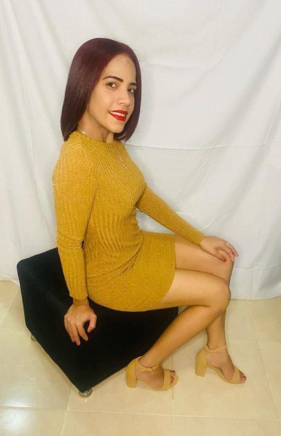  is Female Escorts. | New Jersey | New Jersey | United States | scarletamour.com 