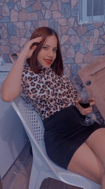 is Female Escorts. | New Jersey | New Jersey | United States | scarletamour.com 