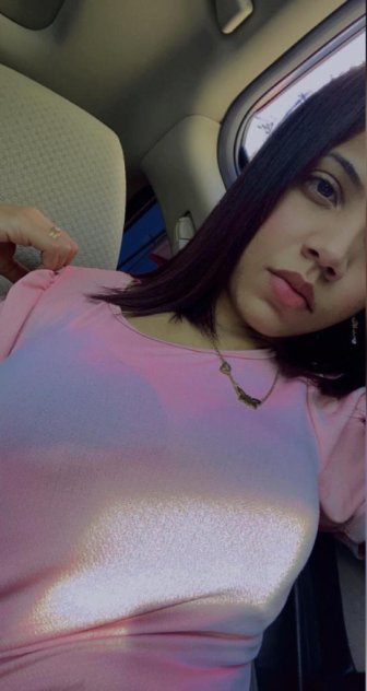 is Female Escorts. | New Jersey | New Jersey | United States | scarletamour.com 