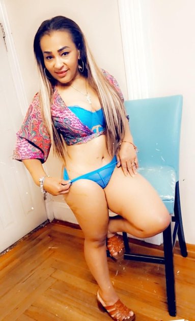  is Female Escorts. | Raleigh / Durham | North Carolina | United States | scarletamour.com 