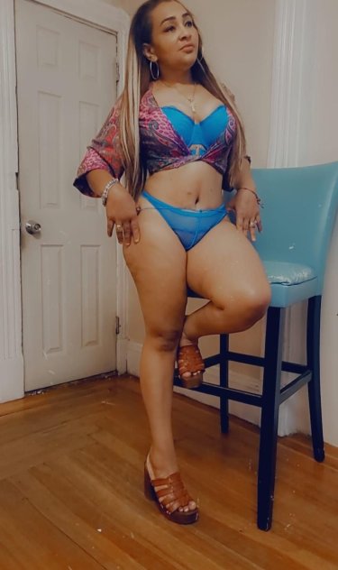  is Female Escorts. | Raleigh / Durham | North Carolina | United States | scarletamour.com 