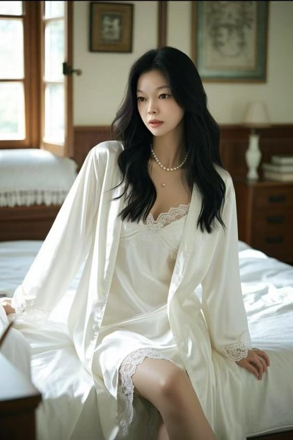  is Female Escorts. | Chesapeake | Virginia | United States | scarletamour.com 