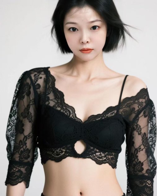  is Female Escorts. | Chesapeake | Virginia | United States | scarletamour.com 
