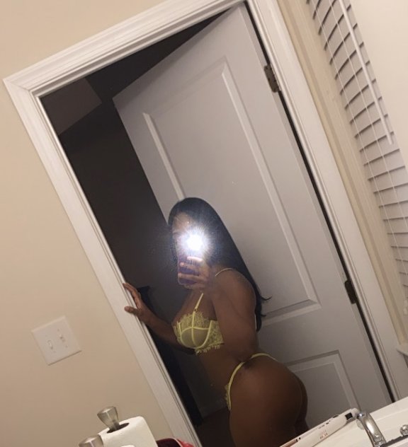  is Female Escorts. | Richmond | Virginia | United States | scarletamour.com 