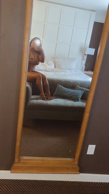  is Female Escorts. | Richmond | Virginia | United States | scarletamour.com 