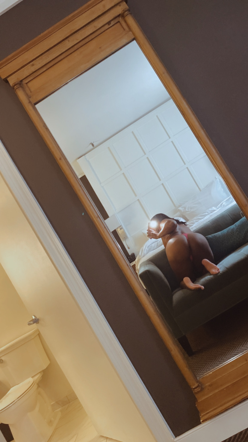  is Female Escorts. | Richmond | Virginia | United States | scarletamour.com 