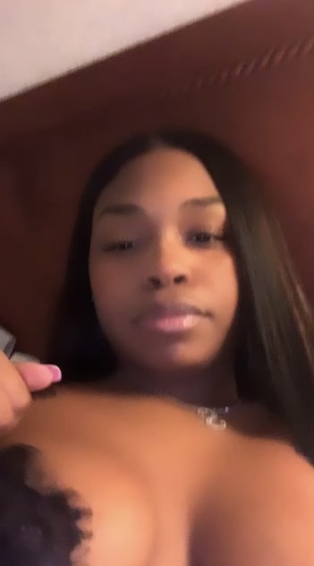  is Female Escorts. | Richmond | Virginia | United States | scarletamour.com 