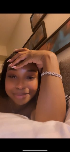  is Female Escorts. | Richmond | Virginia | United States | scarletamour.com 
