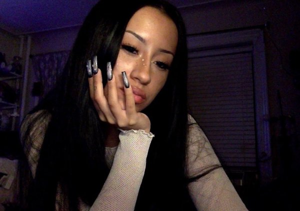  is Female Escorts. | Virginia Beach | Virginia | United States | scarletamour.com 