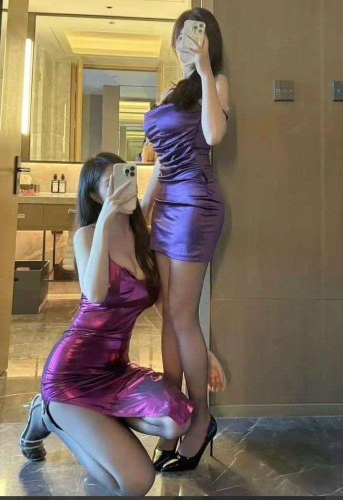 Rose and Lily is Female Escorts. | Sydney | Australia | Australia | scarletamour.com 