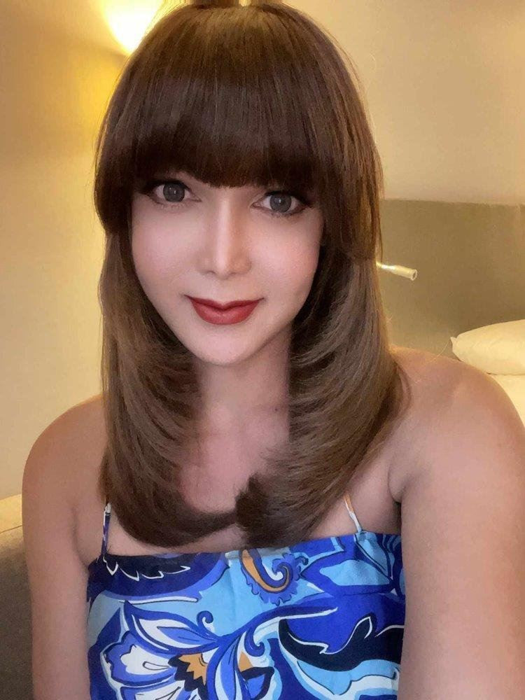Zeya69 is Female Escorts. | Perth | Australia | Australia | scarletamour.com 