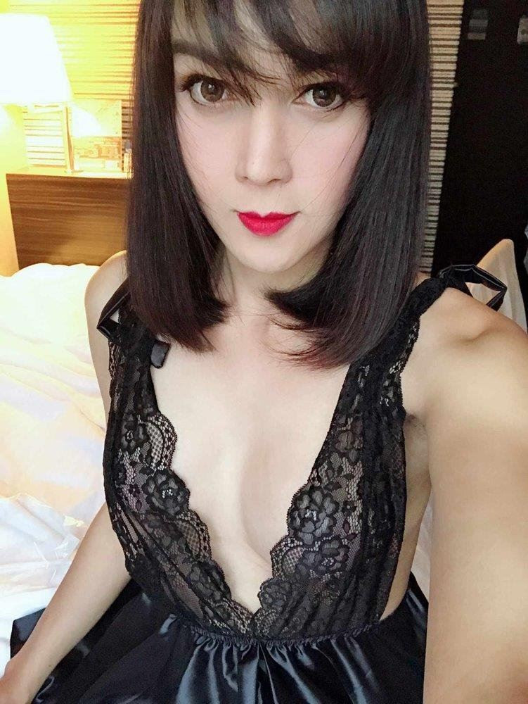 Zeya69 is Female Escorts. | Perth | Australia | Australia | scarletamour.com 