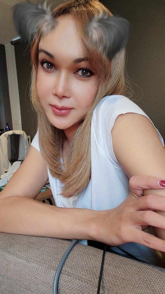 Zeya69 is Female Escorts. | Perth | Australia | Australia | scarletamour.com 