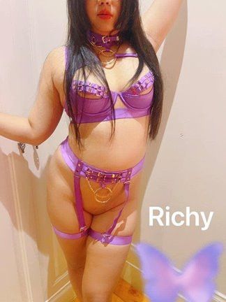 Richy 18 is Female Escorts. | Adelaide | Australia | Australia | scarletamour.com 