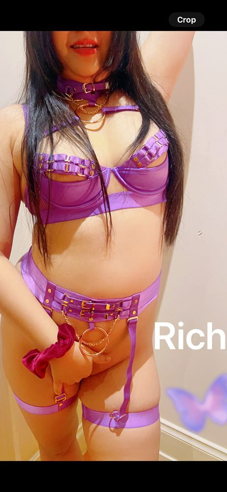 Richy 18 is Female Escorts. | Adelaide | Australia | Australia | scarletamour.com 