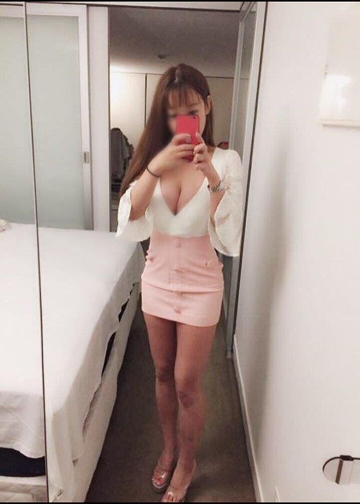 miyabi is Female Escorts. | Hobart | Australia | Australia | scarletamour.com 