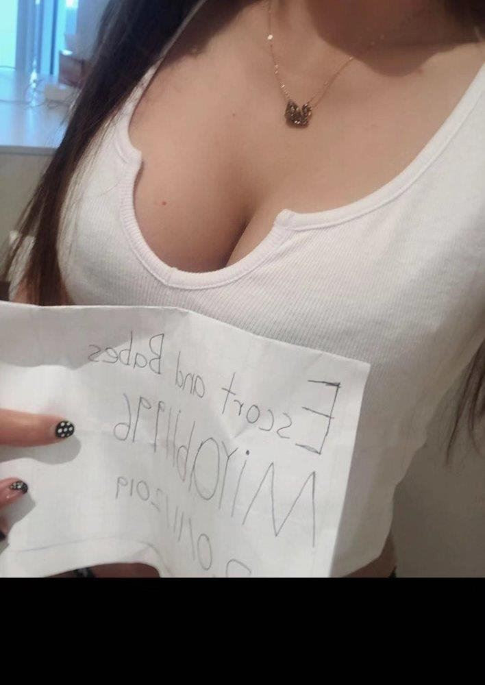 miyabi is Female Escorts. | Hobart | Australia | Australia | scarletamour.com 