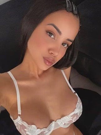 Lopez is Female Escorts. | Townsville | Australia | Australia | scarletamour.com 