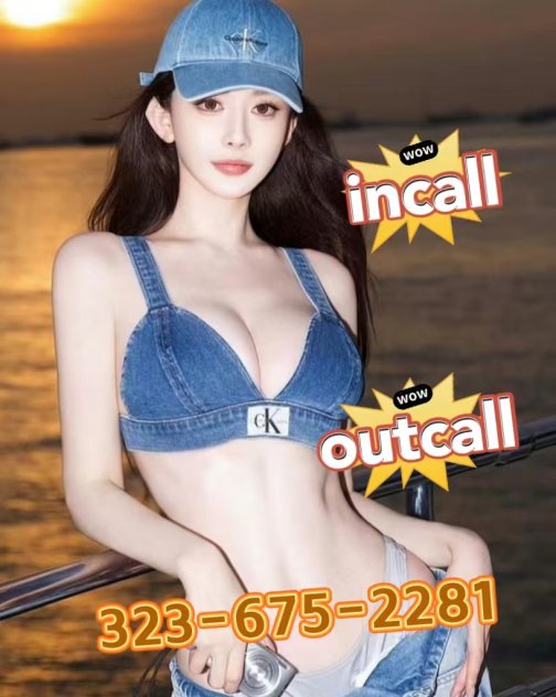  is Female Escorts. | Orange County | California | United States | scarletamour.com 