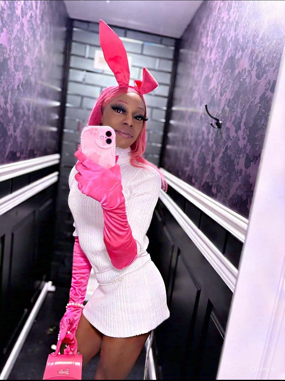  is Female Escorts. | San Francisco | California | United States | scarletamour.com 