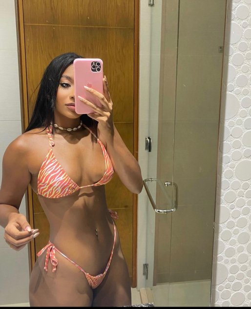  is Female Escorts. | Miami | Florida | United States | scarletamour.com 