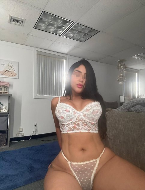  is Female Escorts. | Orlando | Florida | United States | scarletamour.com 