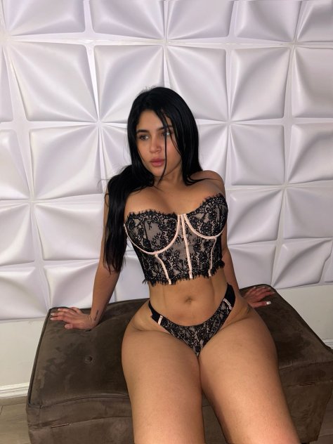  is Female Escorts. | Orlando | Florida | United States | scarletamour.com 