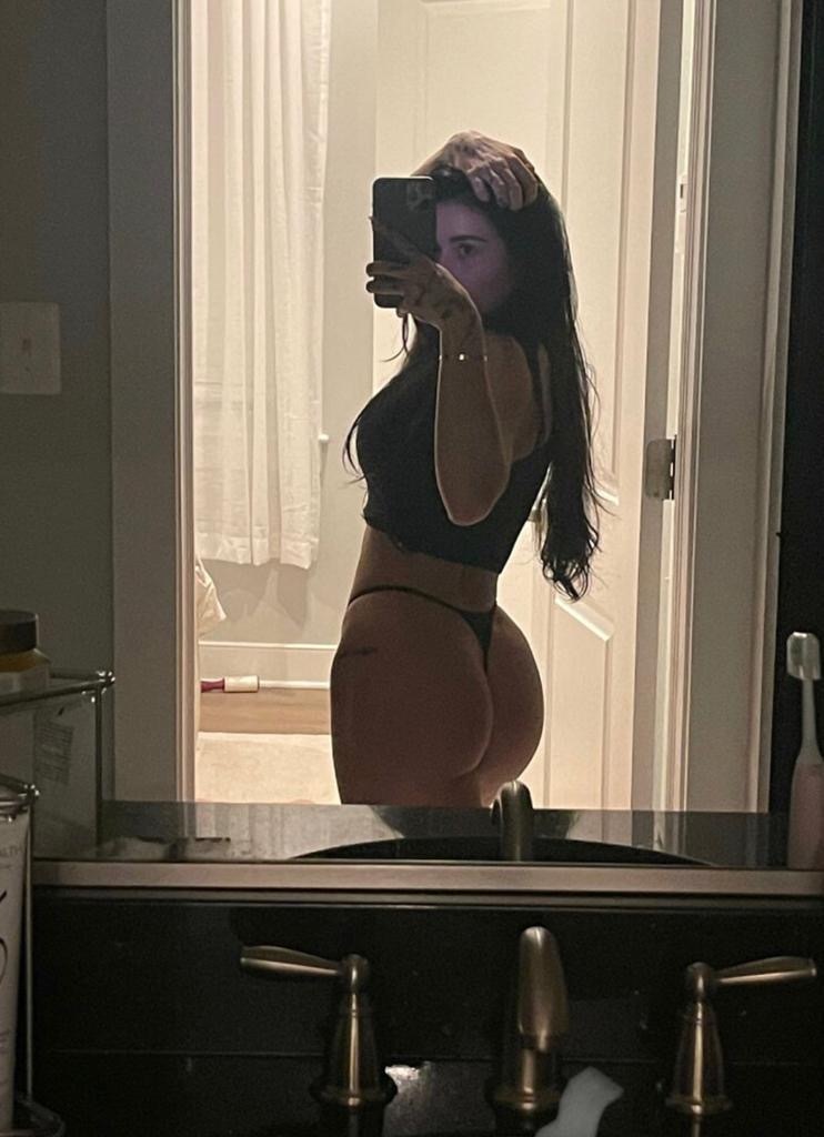  is Female Escorts. | Boston | Massachusetts | United States | scarletamour.com 