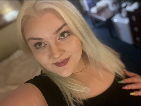  is Female Escorts. | Minneapolis / St. Paul | Minnesota | United States | scarletamour.com 