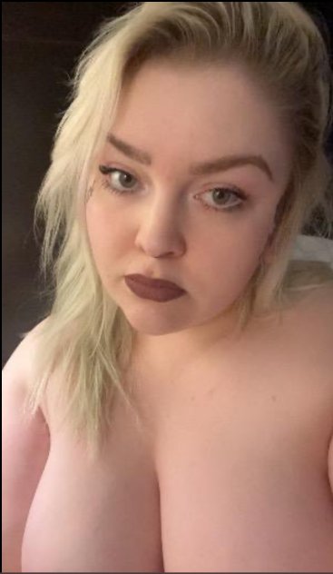  is Female Escorts. | Minneapolis / St. Paul | Minnesota | United States | scarletamour.com 