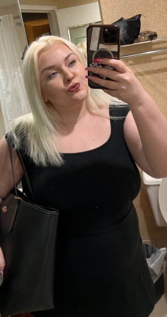  is Female Escorts. | Minneapolis / St. Paul | Minnesota | United States | scarletamour.com 