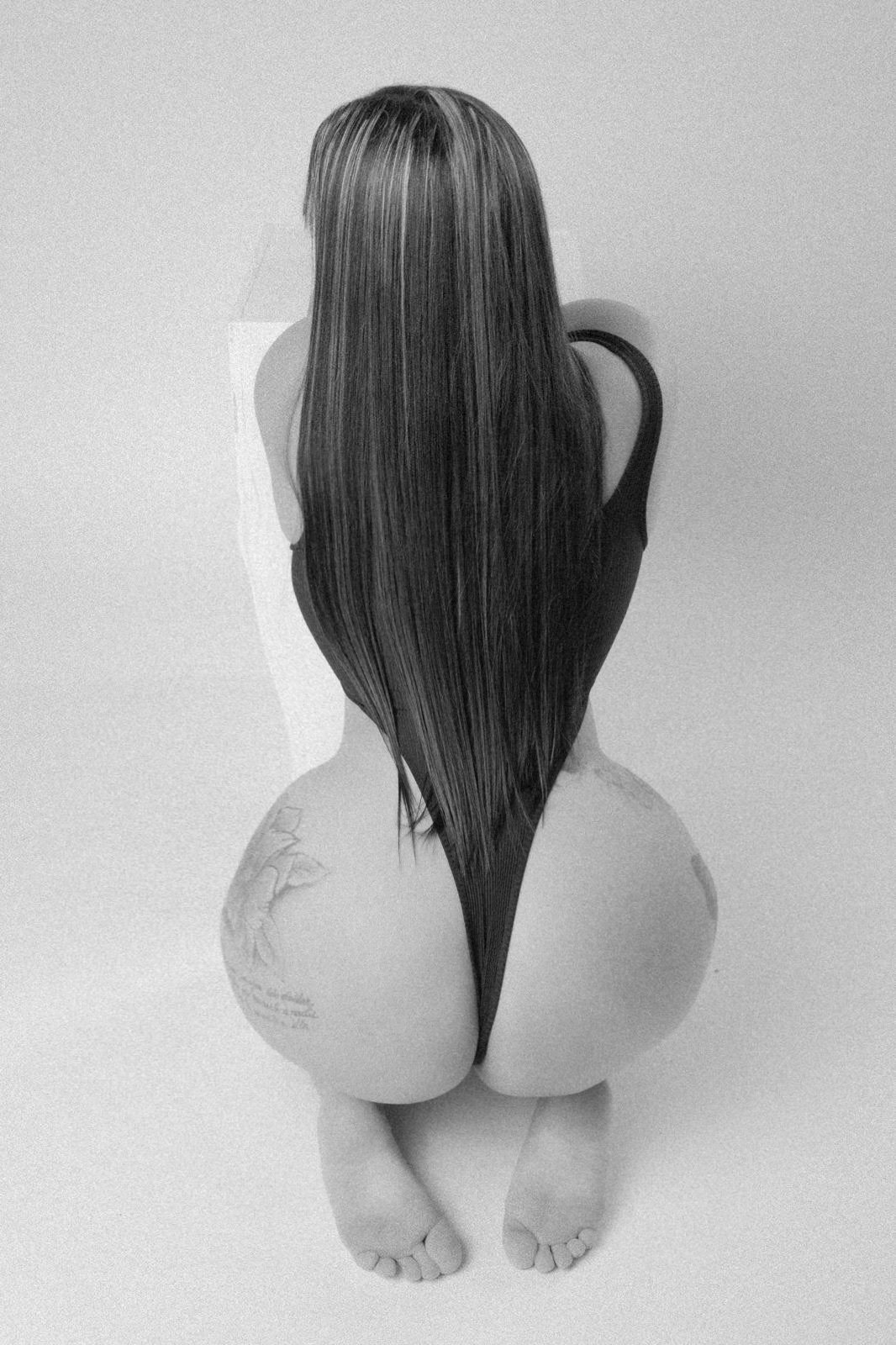  is Female Escorts. | Detroit | Michigan | United States | scarletamour.com 