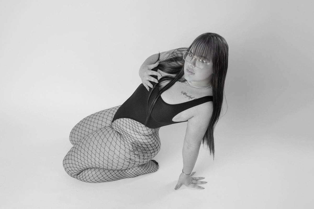  is Female Escorts. | Detroit | Michigan | United States | scarletamour.com 