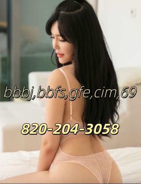  is Female Escorts. | Dallas | Texas | United States | scarletamour.com 