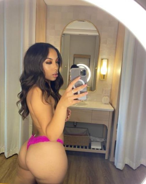  is Female Escorts. | Dallas | Texas | United States | scarletamour.com 