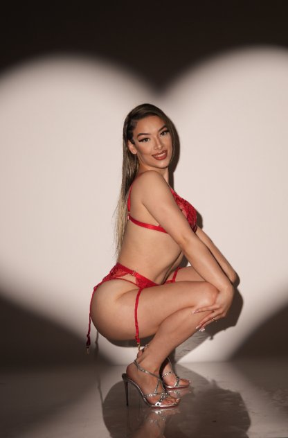  is Female Escorts. | Fort Worth | Texas | United States | scarletamour.com 