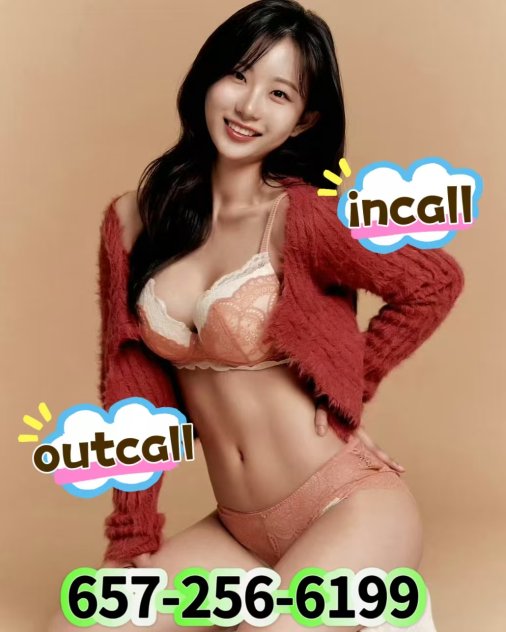  is Female Escorts. | Long Beach | California | United States | scarletamour.com 