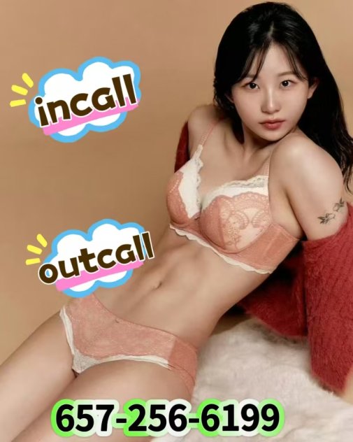  is Female Escorts. | Long Beach | California | United States | scarletamour.com 