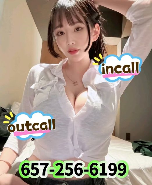  is Female Escorts. | Long Beach | California | United States | scarletamour.com 