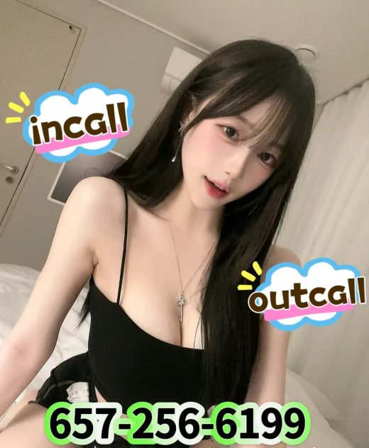  is Female Escorts. | Long Beach | California | United States | scarletamour.com 