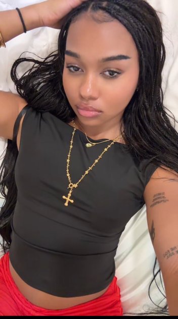  is Female Escorts. | Fort Myers | Florida | United States | scarletamour.com 