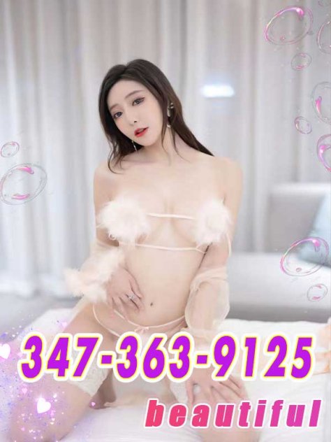  is Female Escorts. | Worcester | Massachusetts | United States | scarletamour.com 