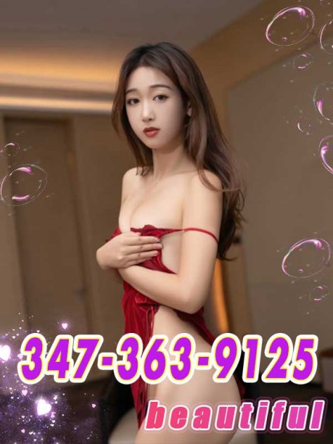  is Female Escorts. | Worcester | Massachusetts | United States | scarletamour.com 